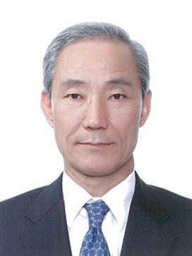 김종훈 전 통상교섭본부장이 SK이노베이션 이사회 의장으로 선출했다. [사진=SK이노베이션 제공]