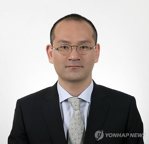 이해욱 대림 회장. [사진=대림산업 제공/연합뉴스]