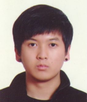5일 경찰은 서울 노원구 세 모녀 살인 사건의 피의자인 김태현(25)의 신상공개를 결정했다. [사진=서울경찰청 제공]