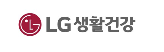 LG생활건강 브랜드 로고 [사진=LG생활건강 제공]