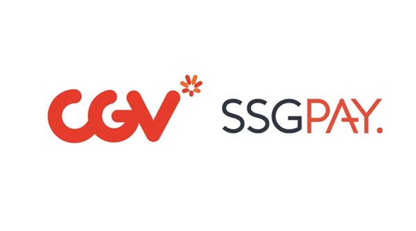 SSG페이가 CGV영화 예매 서비스를 제공한다. [사진=신세계 제공]