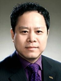 광동제약 박상영 신임 최고안전환경책임자(CSEO/CEO) [사진=광동제약 제공]