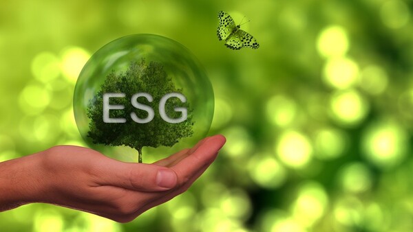 평가기관 3사가 'ESG 평가기관 협의체'를 발족했다. [사진=업다운뉴스]