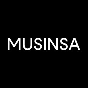 무신사, 6개 언론사 연예인 사진 '무단복제·사용' 혐의로 8억대 피소...사법... - 뉴스 썸네일 이미지