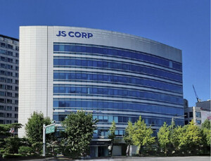 '코리아 디스카운트' 제이에스코퍼레이션, 개미 눈물로 만든 50억 - 뉴스 썸네일 이미지