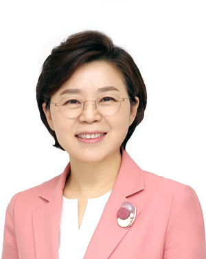 고속철도 건설부채 19.8조원...선로사용료 92% 유지보수·이자비용에 소... - 뉴스 썸네일 이미지